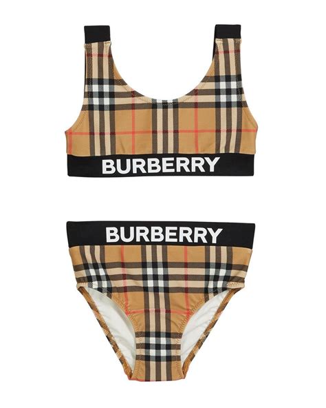 burberry bathing suits for cheap|burberry bathing suit one piece.